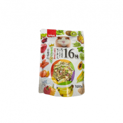 PetBest Hamster food image.png