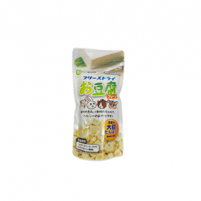 soy supplement pack.png