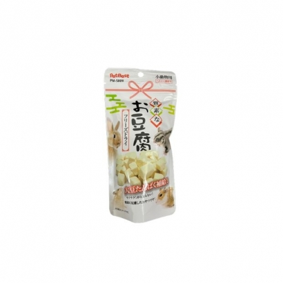 dry tofu _2_.jpg