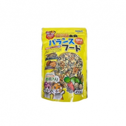 Hamster staple food_yellow.jpg