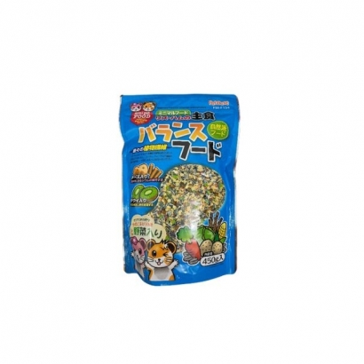Hamster staple food_blue.jpg