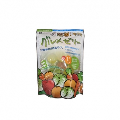 Fruit jelly.jpg