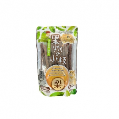 pear wood stick.jpg