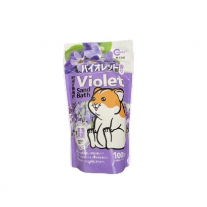 Violet bath sand.jpg