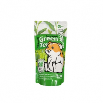 Tea bath sand.jpg
