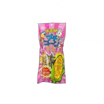 Gem corn.jpg
