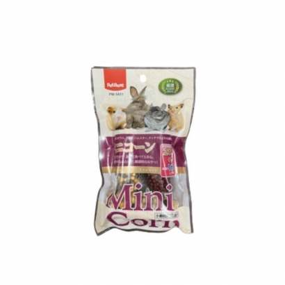 Petbest mini corn.jpg