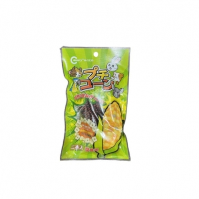mini gem corn.jpg