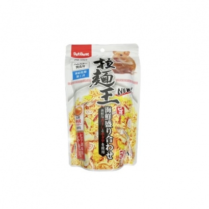 Instant noodles_969.jpg