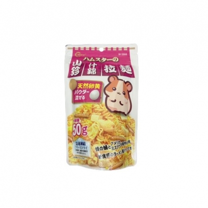 Instant noodles_888.jpg